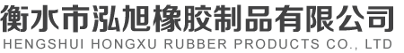 專(zhuān)業(yè)的全自動(dòng)轉(zhuǎn)子繞線(xiàn)機(jī),充磁機(jī)廠(chǎng)家